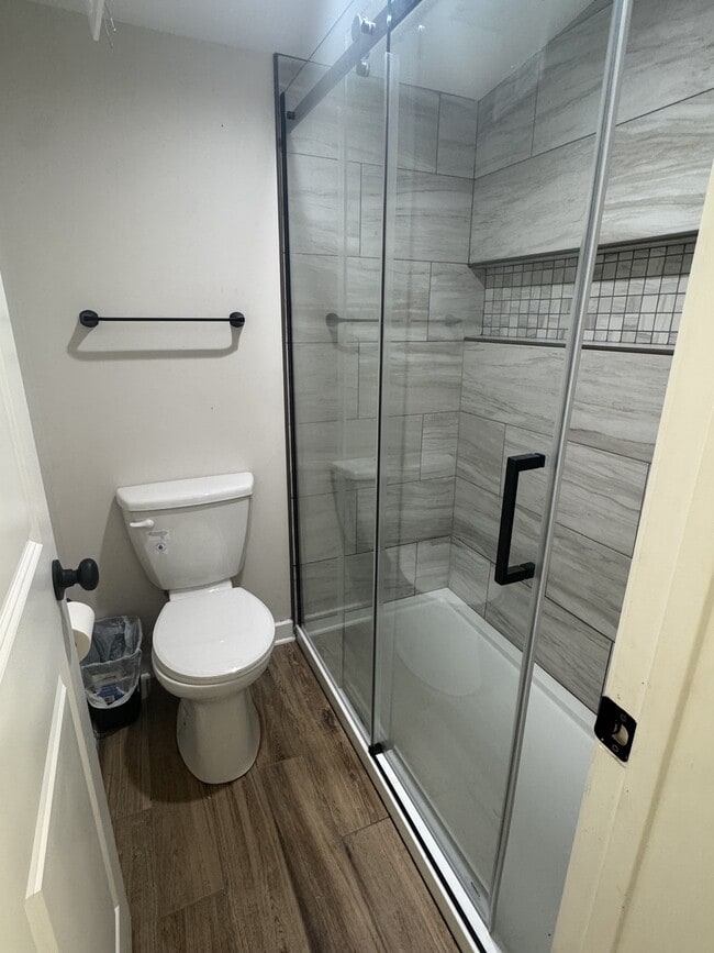 Building Photo - 142 Co Rd 753