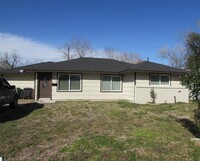 Building Photo - 6147 Doulton Dr