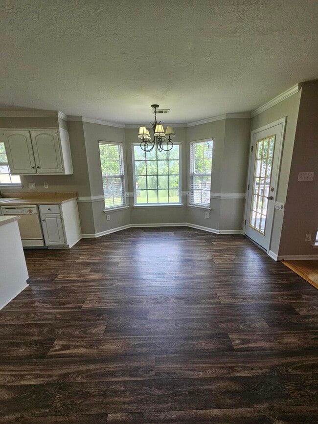 Building Photo - 909 Prairie Pass