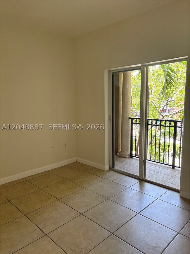 Building Photo - 11386 SW 230th Terrace