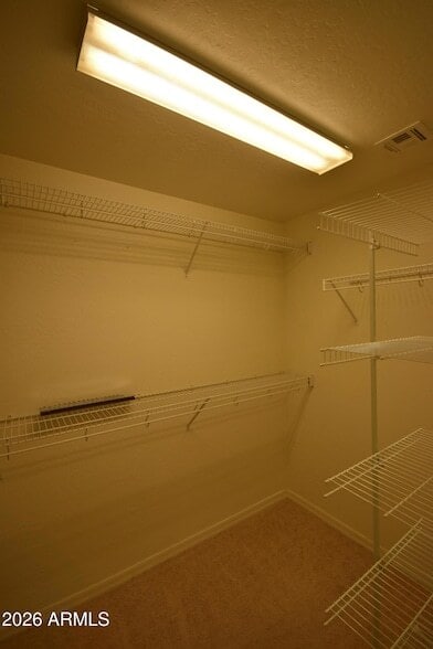 Building Photo - 7117 N 73rd Dr