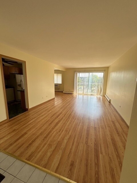 Building Photo - 2 Villa Verde Dr