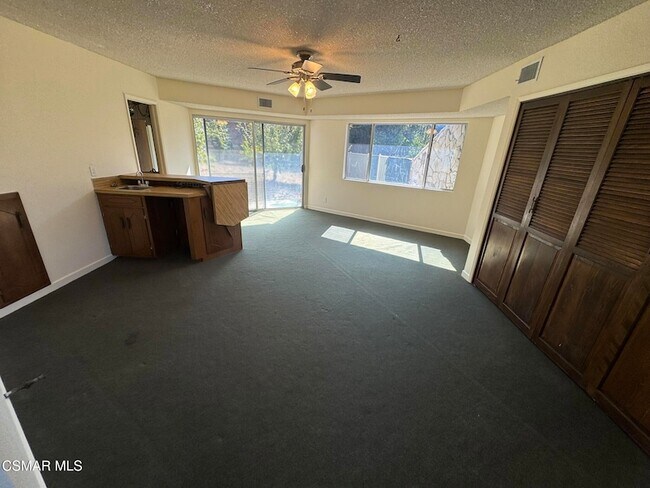 Building Photo - 381 Laguna Terrace