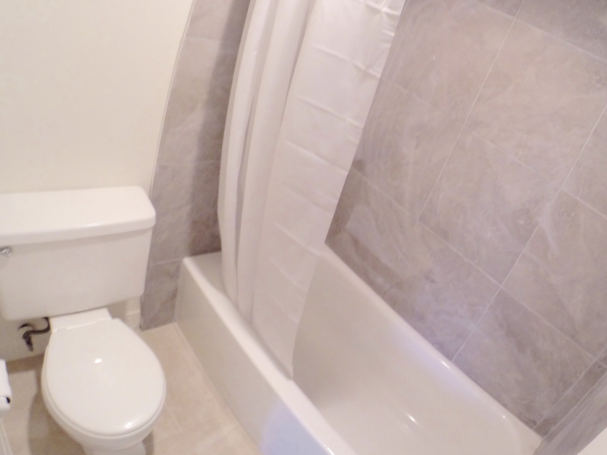 Building Photo - 770 SE 2nd Ave