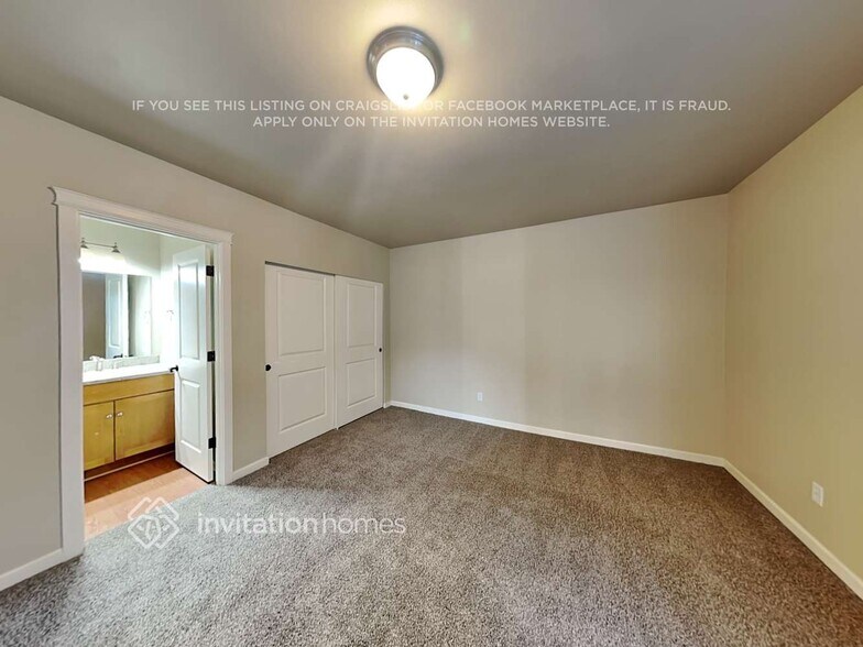 Building Photo - 11104 Paine Field Way