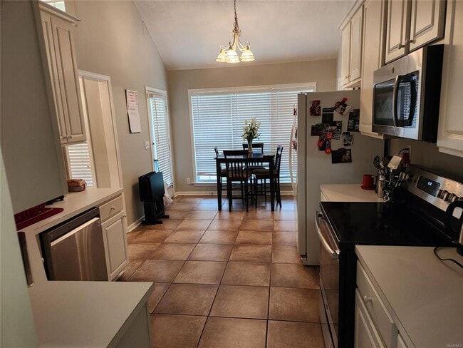 Building Photo - 9513 Greythorne Way