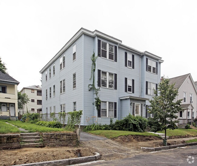 7981 Birch St 7981 Birch St Worcester MA 01603 Apartment Finder