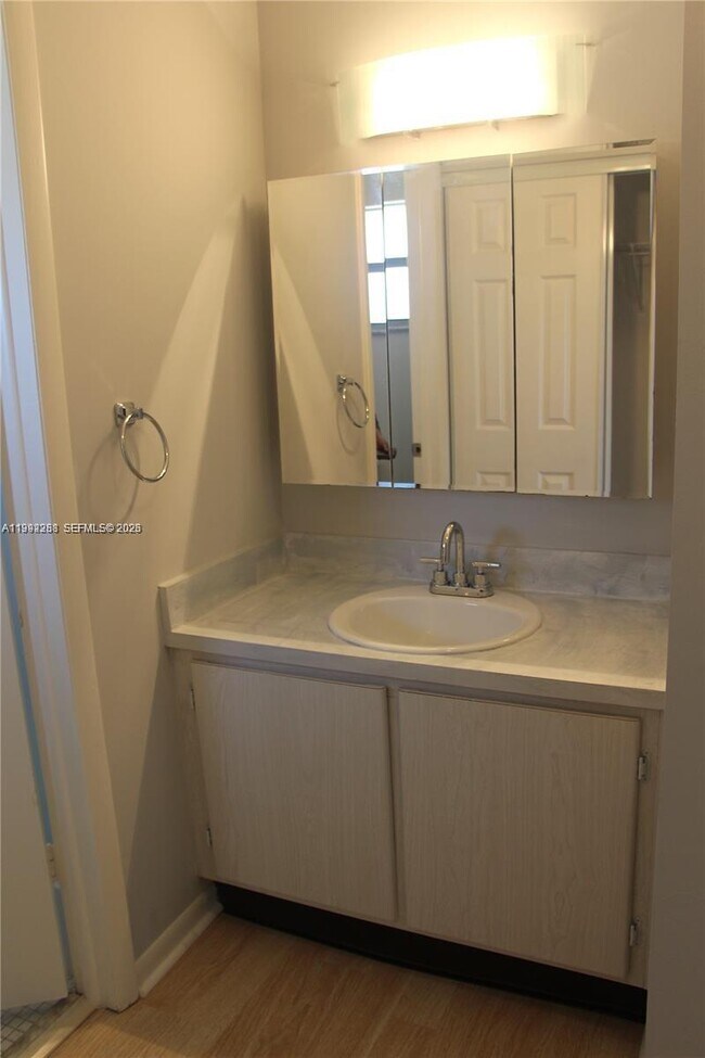 Building Photo - 9015 SW 138th St