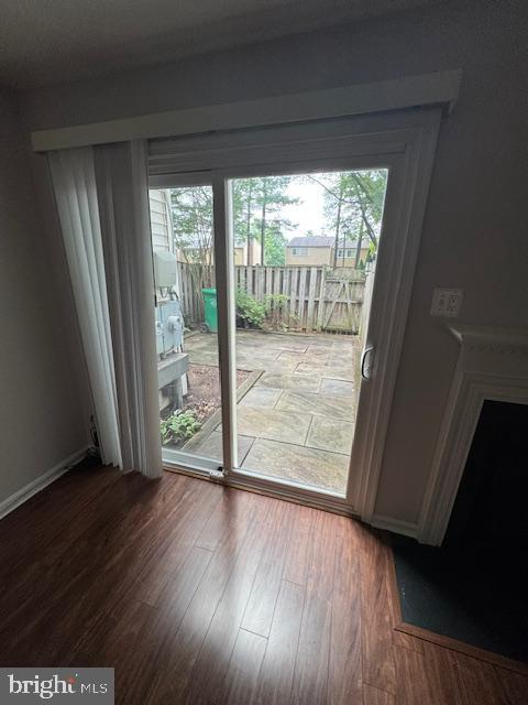 Building Photo - 165 Crossbow Ln