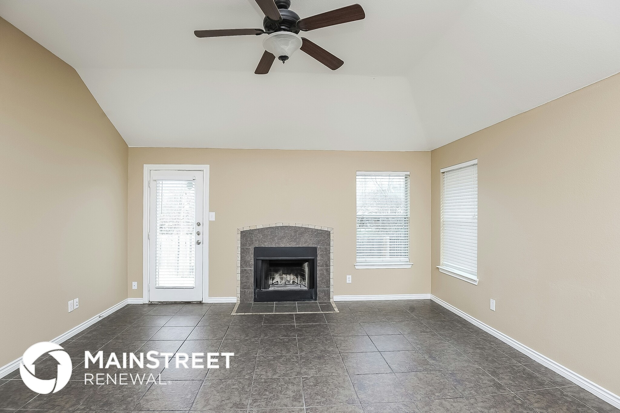 Building Photo - 6424 Canyon Trail