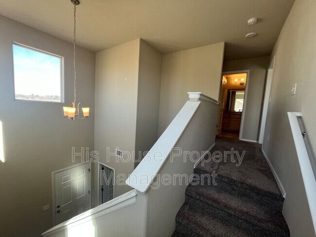 Building Photo - 5551 W 29th St