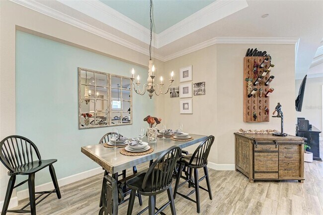 Building Photo - 367 Compass Point Dr