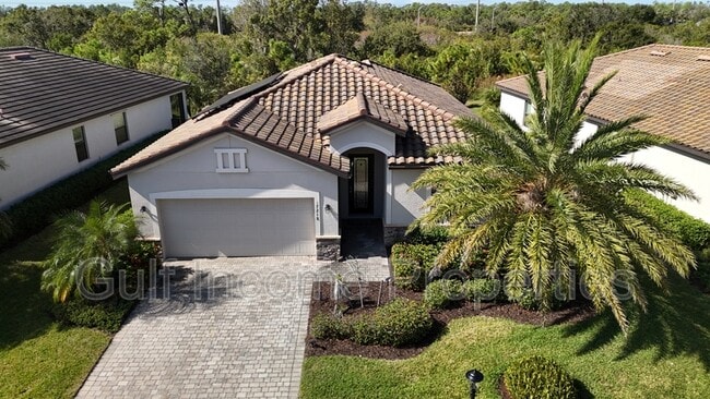 Building Photo - 17218 Blue Rdg Pl