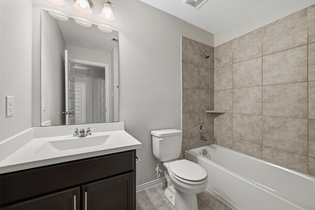 Building Photo - 12806 Crombie Dr