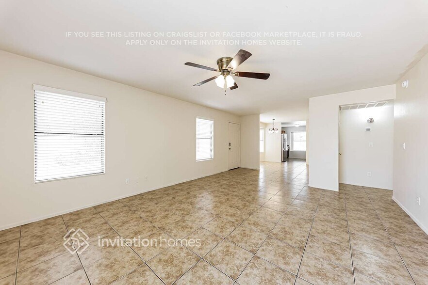 Building Photo - 4545 N 67th Ave