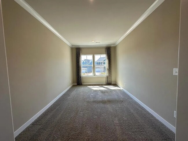 Building Photo - 1021 Augustus Beamon Dr