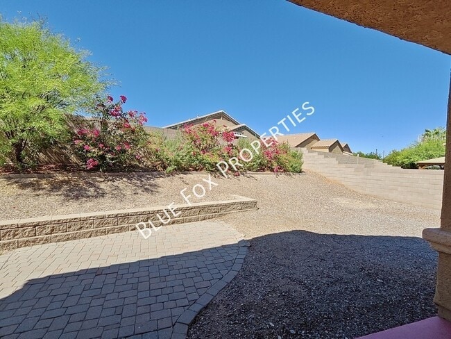 Building Photo - 7063 W Autumn Dew Ct