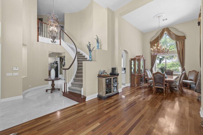 Building Photo - 4461 Mariners Cove Dr