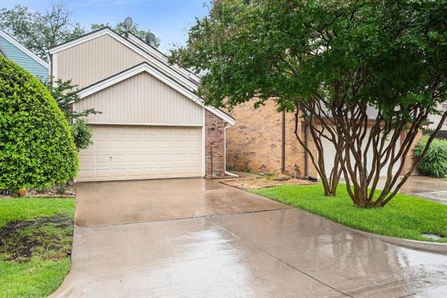 Building Photo - 1417 Earlshire Pl