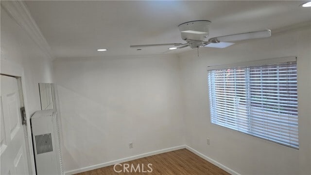 Building Photo - 6179 Oak Crest Way