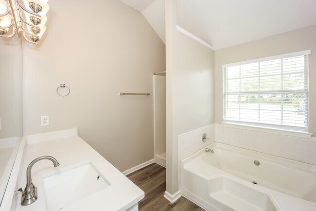 Building Photo - 6956 Fields Dr