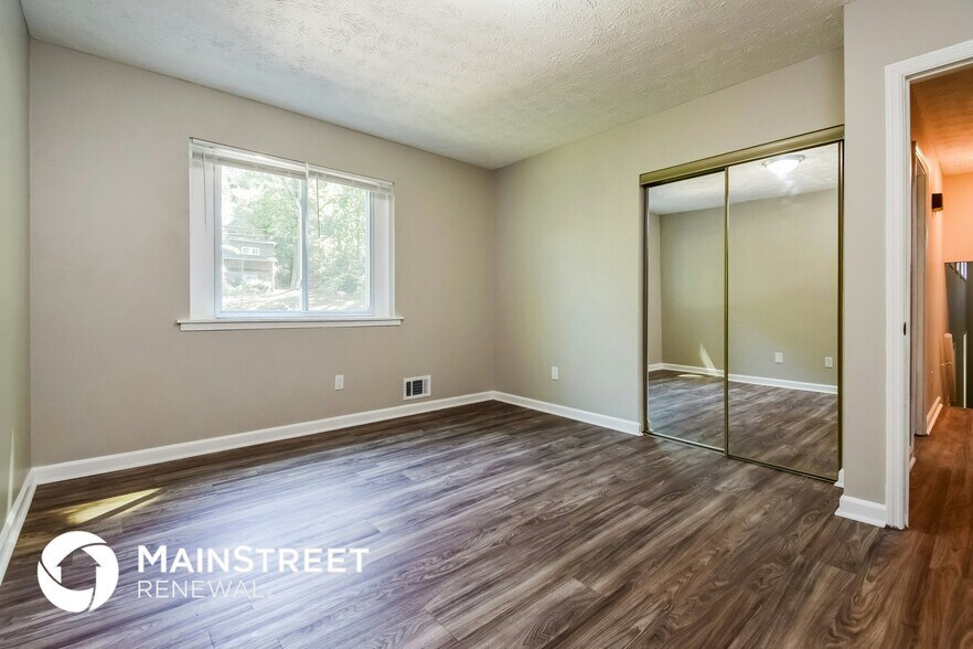 Building Photo - 6855 Red Maple Dr