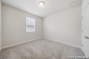 Building Photo - 22119 Approach