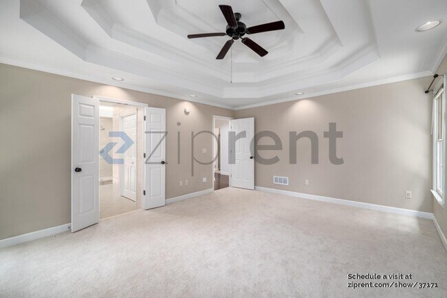 Building Photo - 4990 Sawgrass Pl NW