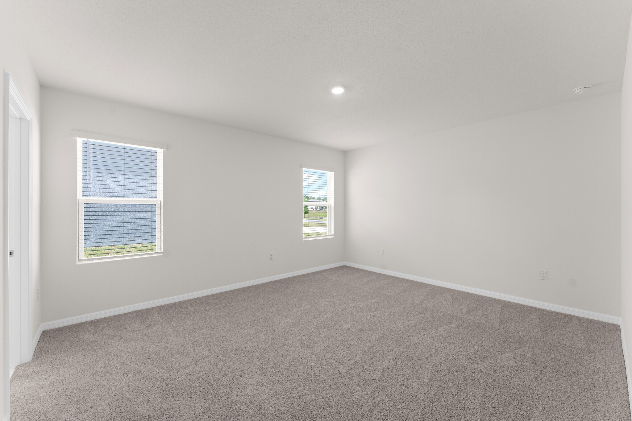Building Photo - 2727 Barred Owl Ln
