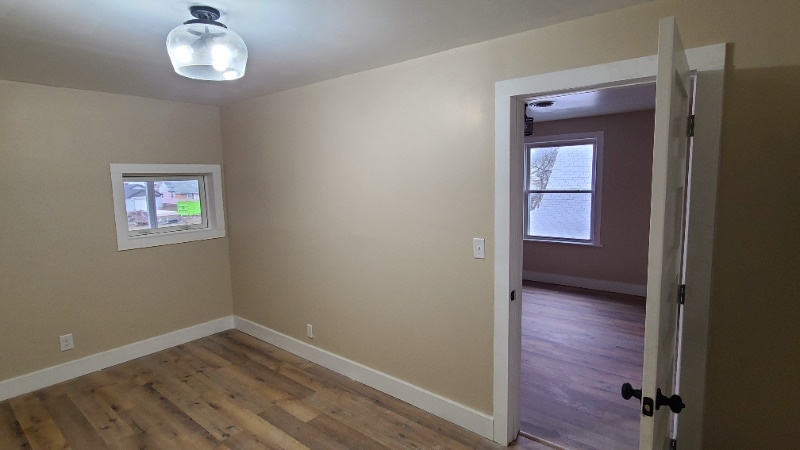 Building Photo - 1208.5 N Apperson Way