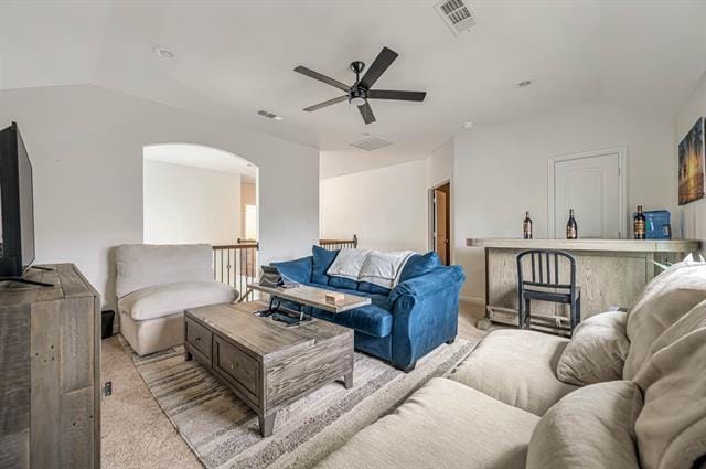 Building Photo - 6024 Beachview Ln