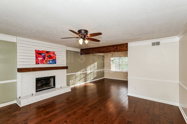 Building Photo - 721 Mattan Point