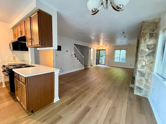 Building Photo - 3377 Kelly Ln