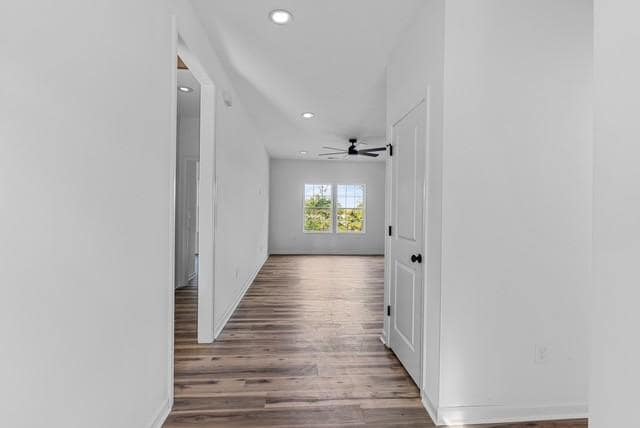 Building Photo - 1814 McAlister St