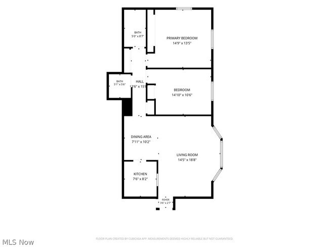 Building Photo - 7020 Carriage Hill Dr