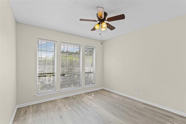 Building Photo - 2619 Bayberry Ln
