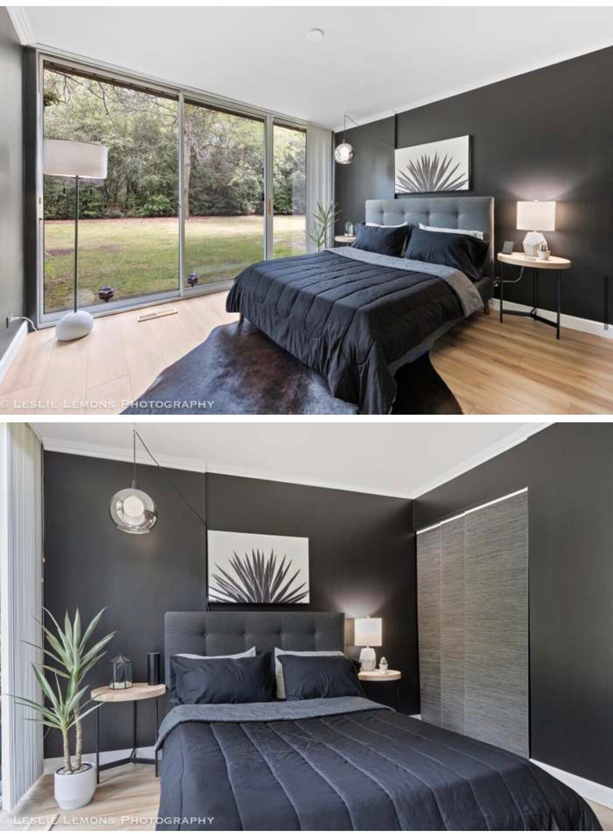 Building Photo - 1833 Four Lakes Ave