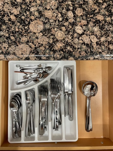 Building Photo - 329 Fountain Crossing Ln