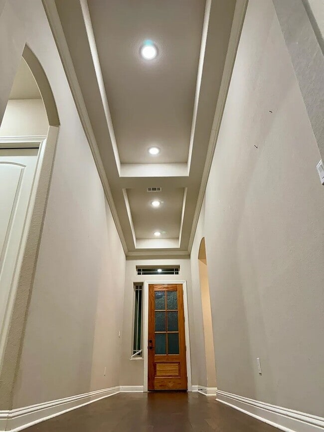 Building Photo - 1110 Bernard Meadows Dr