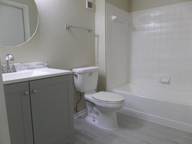 Building Photo - 1401 Village Blvd