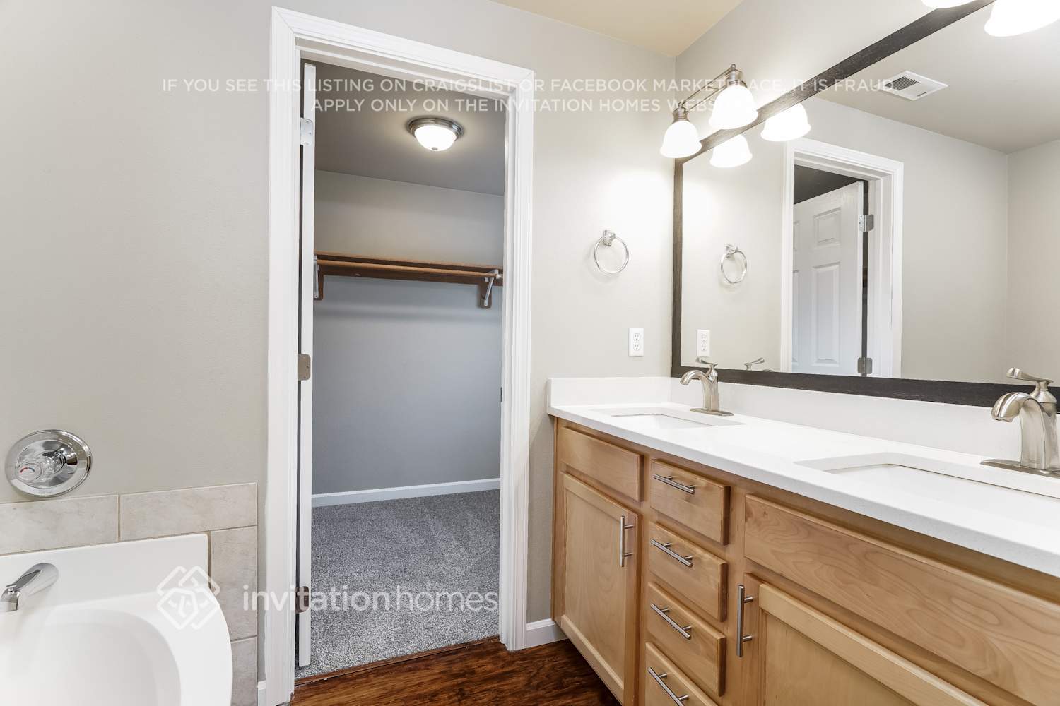 Building Photo - 20109 94th Ave E