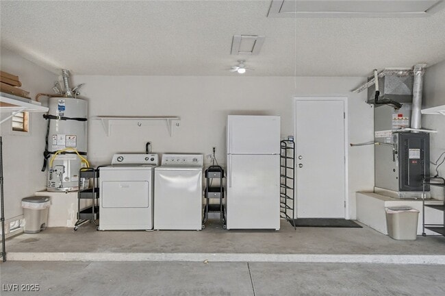 Building Photo - 7951 Aspendale Dr