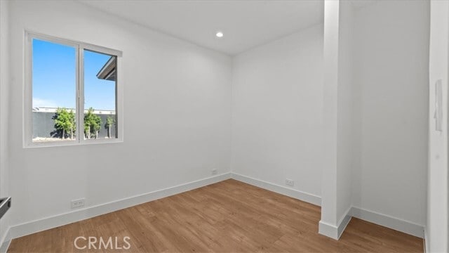 Building Photo - 4731 W El Segundo Blvd