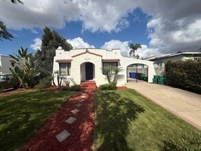 Building Photo - 6934-6938 Mohawk St.