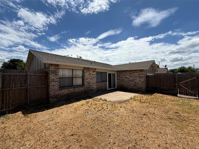 Building Photo - 7309 Oakstone Dr