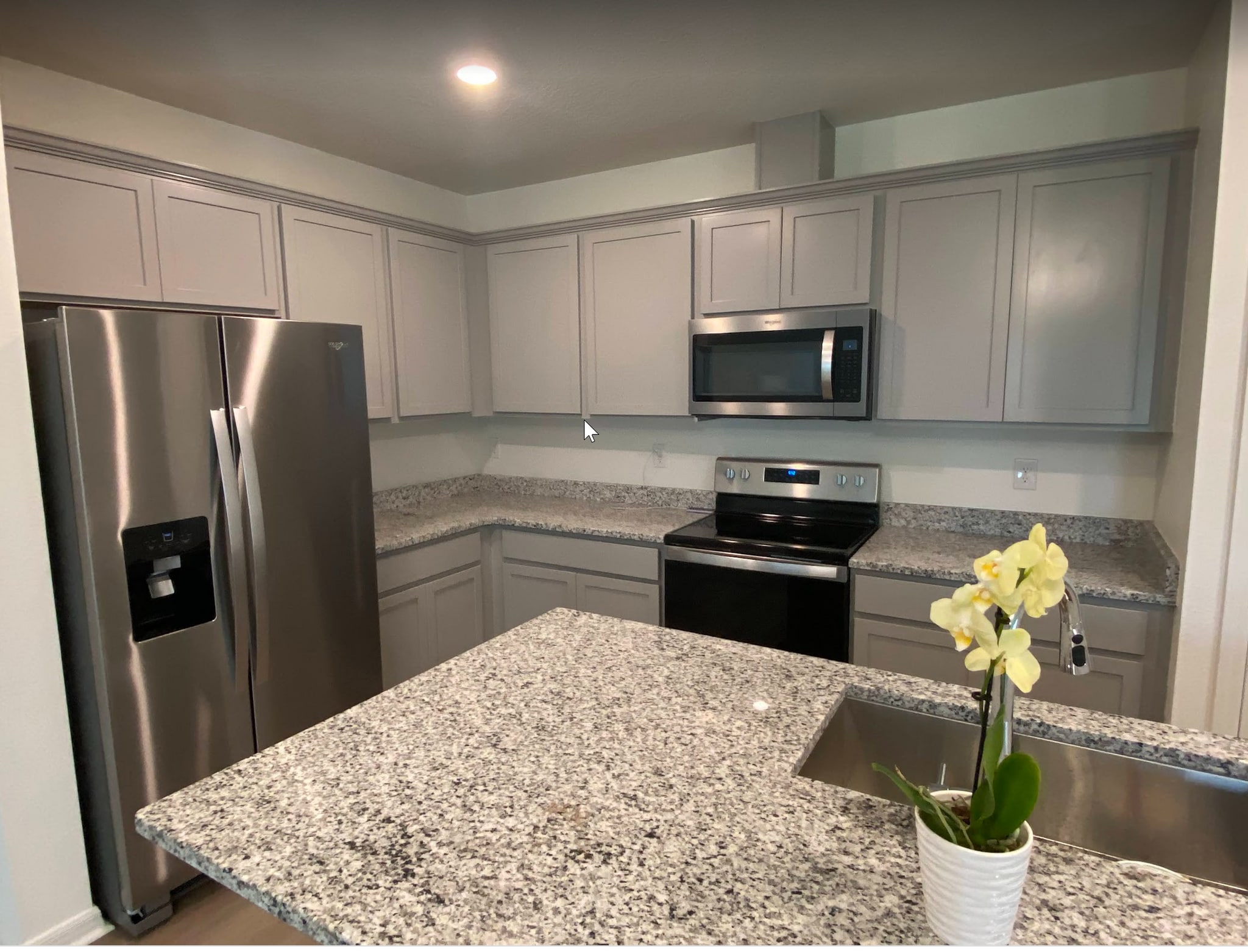 Building Photo - 2342 Carrabelle Way