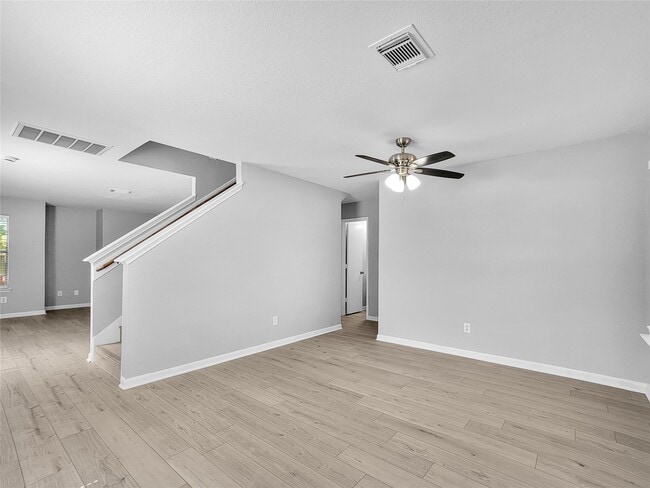 Building Photo - 8134 White Arbor Ct
