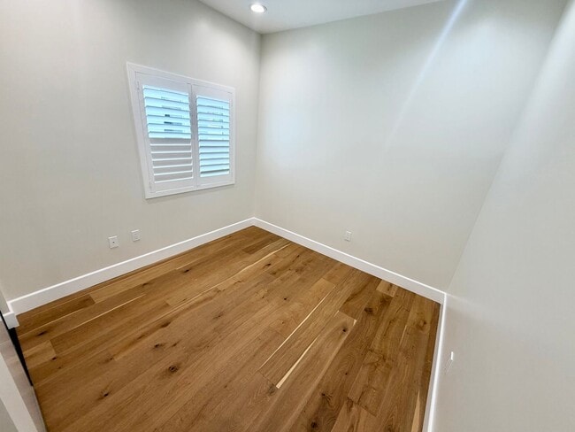 Building Photo - Brand New 2025 ADU in Prime Temple City Location!