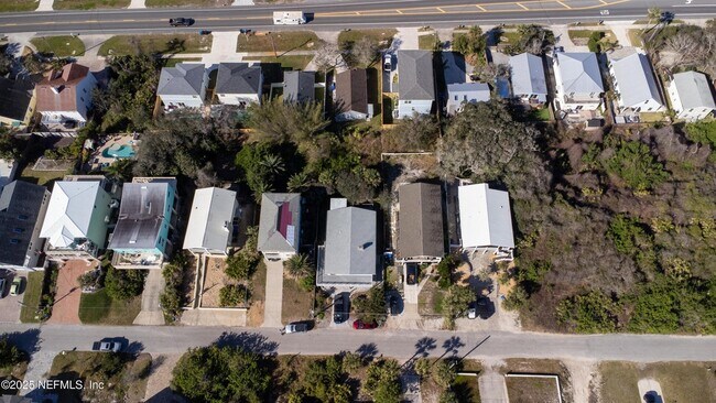 Building Photo - 5455 Pelican Way