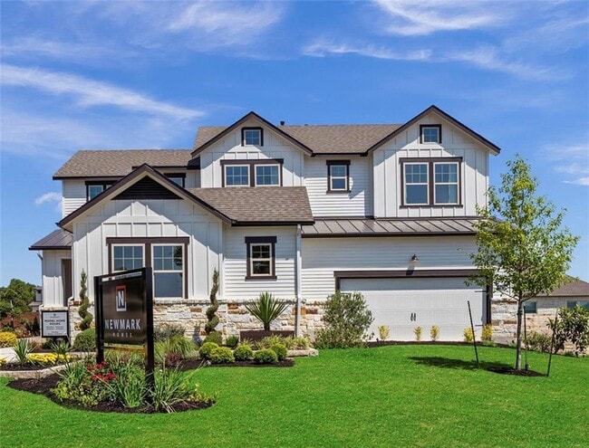 Primary Photo - 16416 Coursier Dr